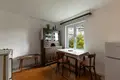 Maison 4 chambres  Sutomore, Monténégro