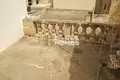 3 bedroom townthouse  Mqabba, Malta