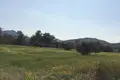 Parcelas  Pyrga, Chipre