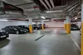 Büro 8 142 m² Moskau, Russland