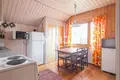 Дом 5 комнат 157 м² Kuopio sub region, Финляндия