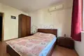 Apartamento 2 habitaciones 59 m² Sveti Vlas, Bulgaria
