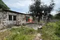 House 66 m² Bashkia Vlore, Albania