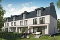 6 room house 281 m² Warsaw, Poland