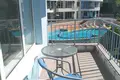 Mieszkanie 1 pokój 66 m² Kosharitsa, Bułgaria