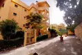 Квартира 1 спальня 132 м² Михас, Испания