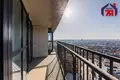 Квартира 3 комнаты 70 м² Минск, Беларусь