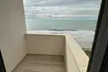 Apartamento 1 habitación 58 m² Bashkia Durres, Albania