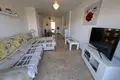 Mieszkanie 3 pokoi 130 m² Manilva, Hiszpania
