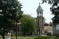 3 bedroom villa 500 m² Burgas, Bulgaria