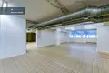 Коммерческое помещение 1 300 м² в Паневежисе, Литва