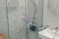 Wohnung 1 zimmer 43 m², Montenegro