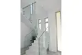 Willa 4 pokoi 295 m² Peyia, Cypr