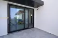 Wohnung 29 m² Agios Amvrosios, Nordzypern
