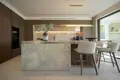 Дом 4 спальни 417 м² Artola, Испания