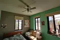 Casa 7 habitaciones 340 m² Kalavasos, Chipre