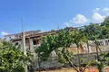 Maison 80 m² Sherishte, Albanie