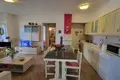 Квартира 3 комнаты 160 м² Скала Фоуркас, Греция