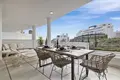 Wohnung 2 Schlafzimmer 87 m² Benalmadena, Spanien