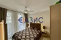Wohnung 2 zimmer 44 m² Nessebar, Bulgarien