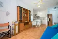 1 bedroom apartment 58 m² La Mata, Spain