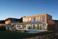 Вилла 4 спальни 376 м² Loule, Португалия