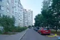 Квартира 73 м² Минск, Беларусь