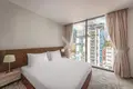 Кондо 3 комнаты 180 м² в Sangkat Boeng Keng Kang Ti Muoy, Камбоджа