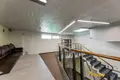 Oficina 5 habitaciones 114 m² en Minsk, Belarús