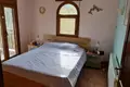 Cottage 4 bedrooms 179 m² Nea Madytos, Greece
