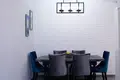 3 room apartment 100 m² in Tbilisi, Georgia