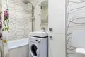 Wohnung 1 zimmer 42 m² Radaschkowitschy, Belarus