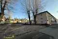 2 room apartment 40 m² Akolica, Belarus