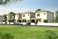 Коттедж 3 комнаты 167 м² Акаки, Кипр