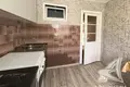 1 room apartment 31 m² Brest, Belarus