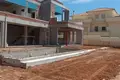 5-Zimmer-Villa 293 m² Municipality of Saronikos, Griechenland