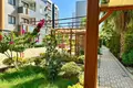 Квартира 2 комнаты 55 м² Мезитли, Турция
