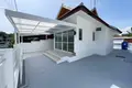 Maison 2 chambres 140 m² Si Sunthon, Thaïlande