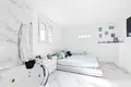 3 bedroom apartment 80 m² Torrevieja, Spain