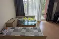 1 bedroom apartment 89 m² Sveti Vlas, Bulgaria