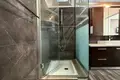Maison 2 chambres 130 m² en Limassol, Chypre