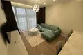 Квартира 3 комнаты 101 м² в Юрмале, Латвия