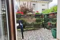 Wohnung 3 zimmer 98 m² Desenzano del Garda, Italien