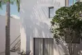 Casa 4 habitaciones 94 m² Pilar de la Horadada, Španjolska