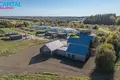 Dom 99 m² Wilno, Litwa