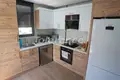 2 bedroom apartment 90 m² Konyaalti, Turkey