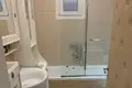 Wohnung 4 zimmer 123 m² Municipality of Pylaia Chortiatis, Griechenland