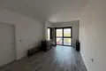APARTMENT 2+1+2 WITH PARKING FOR RENT NEAR ISH FUSHA AVIACIONIT