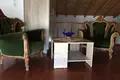 Hotel  Tavronitis, Grecja
