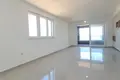 2 room apartment  Opcina Dezanovac, Croatia